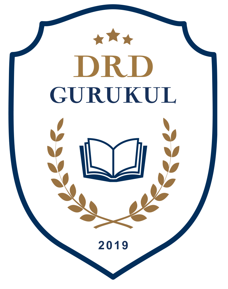 drdgurukul.com