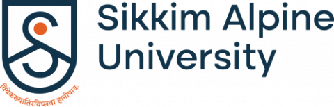 Sikkimm-Alpine-University-Logo_v16-480x154-1