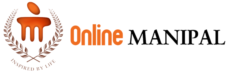 online-manipal-logo-for-homepage